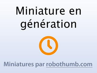 Aperçu du site http://www.multibeton-france.fr/